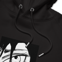 VDS JAPAN ECO Unisex hoodie